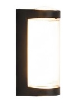 اب داون جداري SMD