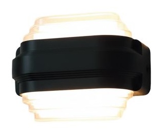 اب داون معدن 8W*2