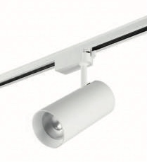 بوري ترك ريو أبيض 30W
6000K / 4000K