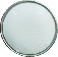 كلوب لید سقف مدور 6500K / 22W