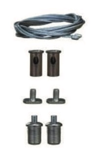 كيت تعليق بروفايل