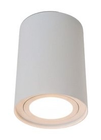 سوبت سندر مدور معدن أبيض