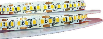 180P ستریب لید مفرد 15W/12V