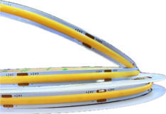 24V / COB 10W ستریب لید