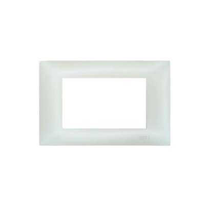 بلاك ثلاثي لؤلؤي مت