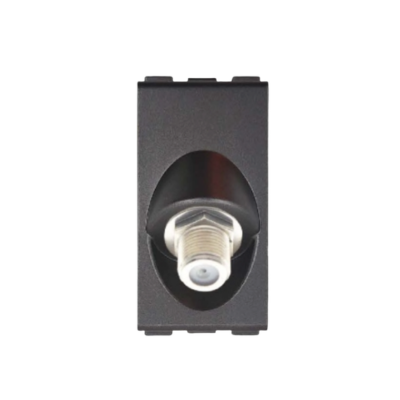 بريز ستالايت ليزر رمادي فيراني 